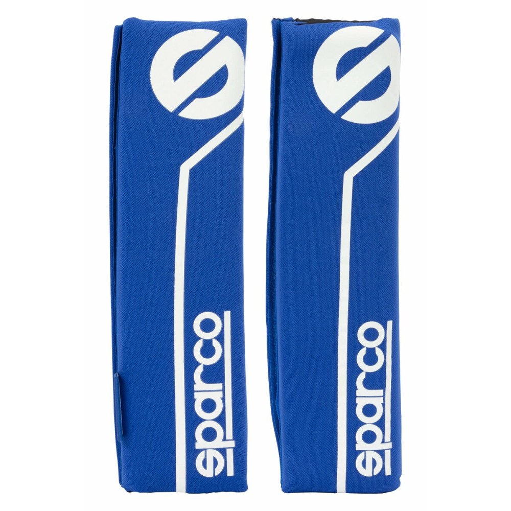 Bremsbeläge Sparco S01638GF Gelb