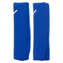 Bremsbeläge Sparco S01638GF Gelb