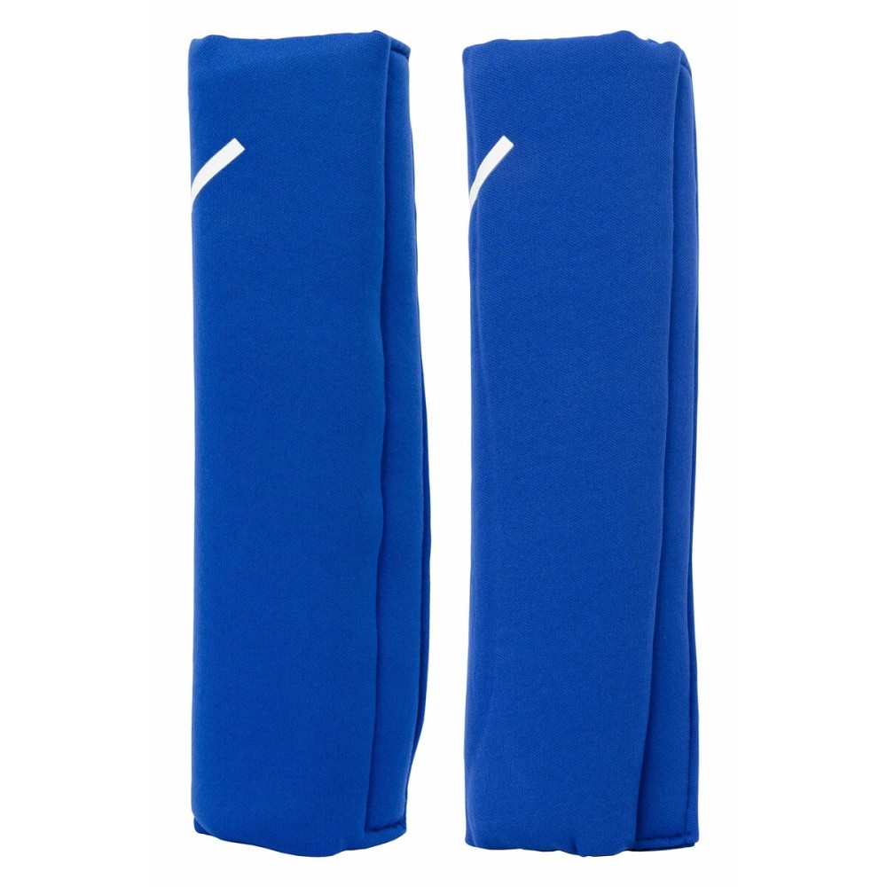 Bremsbeläge Sparco S01638GF Gelb
