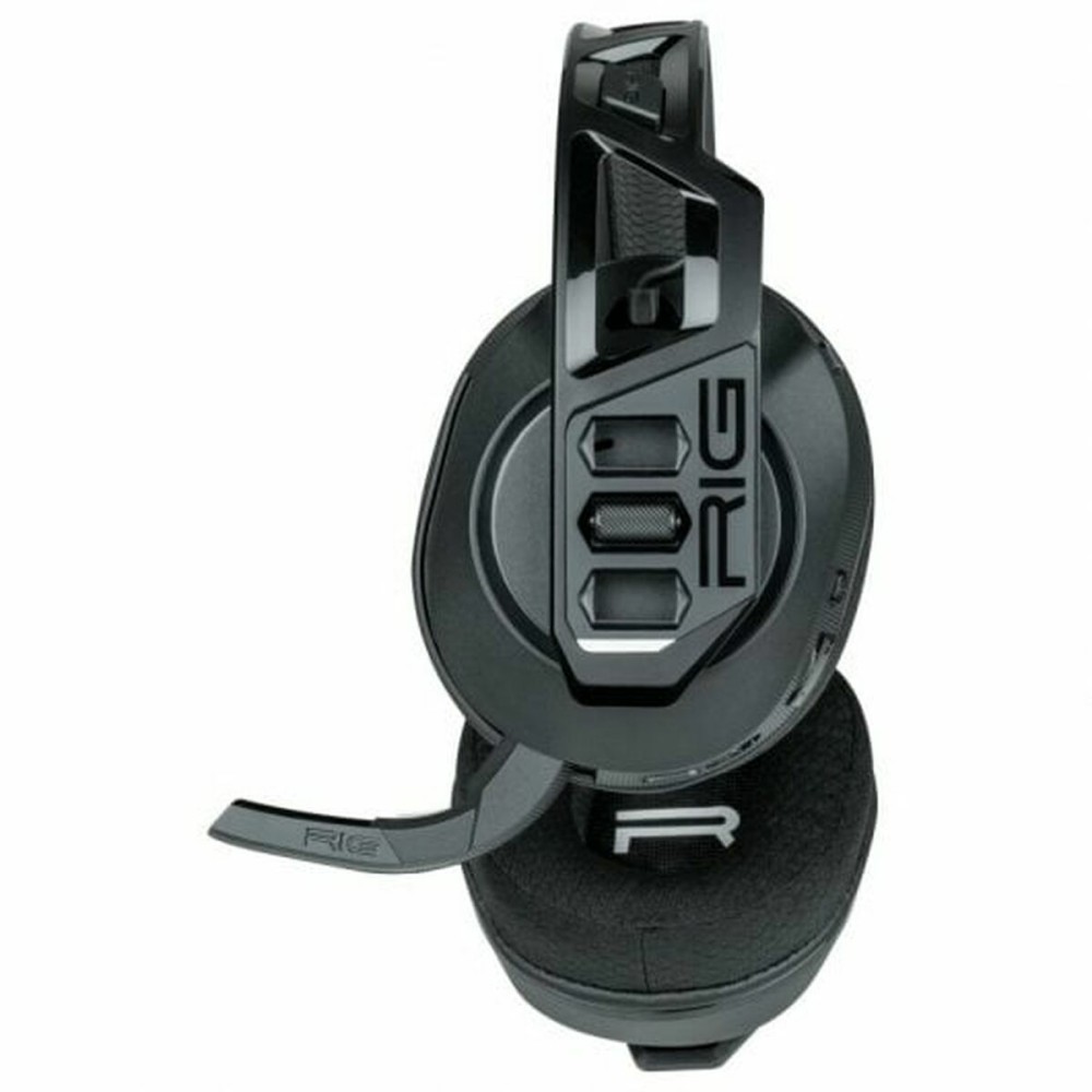 Casques avec Microphone Nacon