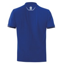 Plaquettes de frein Sparco TECH STRETCH Bleu XXL