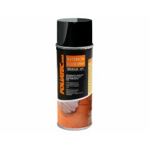 Brake pads Foliatec 20083 Spray Use indoors