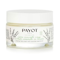 Crème de jour Payot Herbier 50 ml