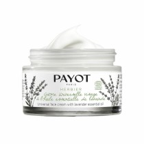 Crème de jour Payot Herbier 50 ml