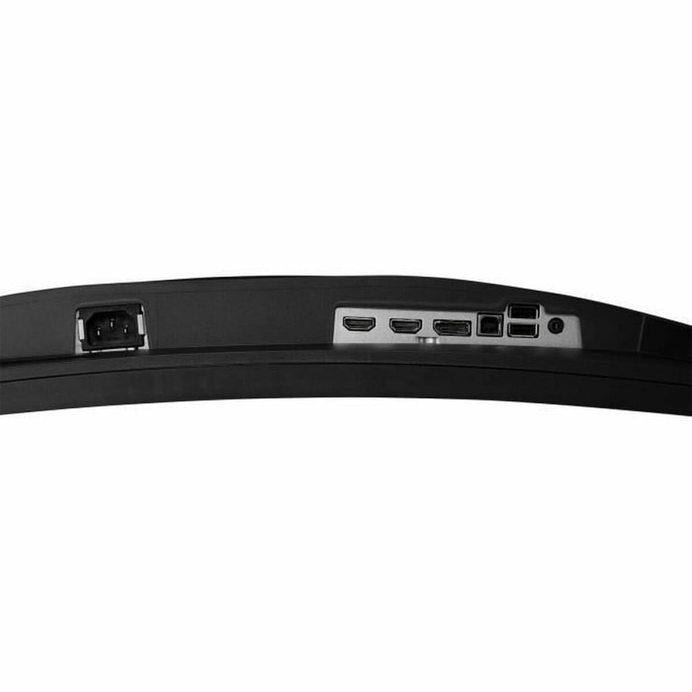 Gaming Monitor Iiyama GB2766HSU-B1 27" Full HD LCD