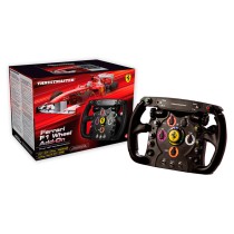 Volant Thrustmaster 910-005282 Noir