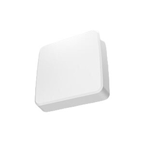 Wifi Antenna ZyXEL IBCACCY-ZZ0104F