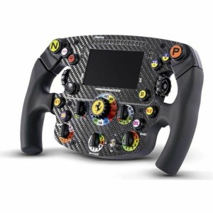 Volant Thrustmaster Ferrari SF1000 Edition PC