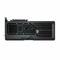 Graphics card Gigabyte 9VN5070AM-00-G10 nvidia geforce rtx 5070 12 GB GDDR6 GDDR7