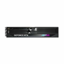Graphics card Gigabyte 9VN5070AM-00-G10 nvidia geforce rtx 5070 12 GB GDDR6 GDDR7