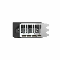 Graphics card Gigabyte 9VN5070AM-00-G10 nvidia geforce rtx 5070 12 GB GDDR6 GDDR7