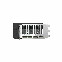 Graphics card Gigabyte 9VN5070AM-00-G10 nvidia geforce rtx 5070 12 GB GDDR6 GDDR7