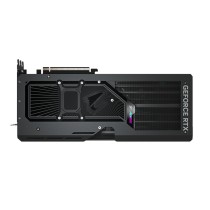 Graphics card Gigabyte 9VN5070AM-00-G10 nvidia geforce rtx 5070 12 GB GDDR6 GDDR7