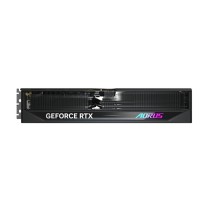 Graphics card Gigabyte 9VN5070AM-00-G10 nvidia geforce rtx 5070 12 GB GDDR6 GDDR7
