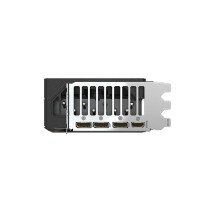Grafikkarte Gigabyte 9VN5070AM-00-G10 nvidia geforce rtx 5070 12 GB GDDR6 GDDR7
