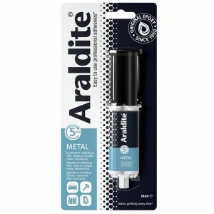 Glue Cyanolit