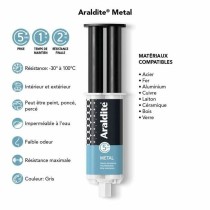 Glue Cyanolit