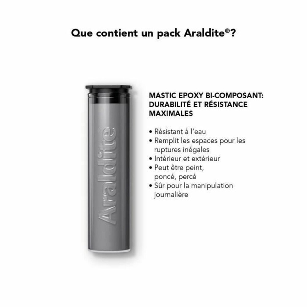 Colle Cyanolit