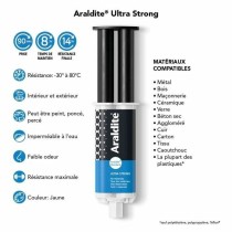 Glue Cyanolit
