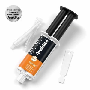 Glue Cyanolit