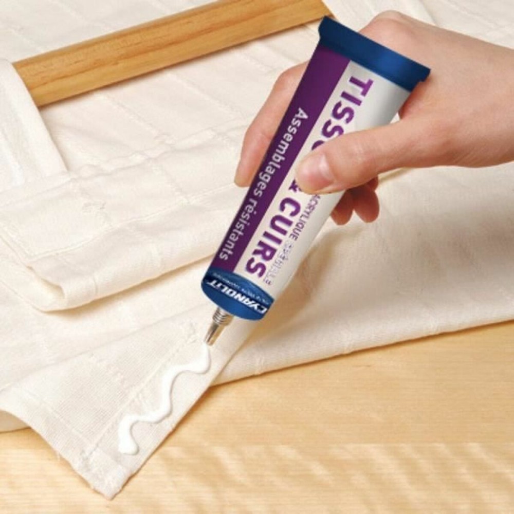 Glue Cyanolit