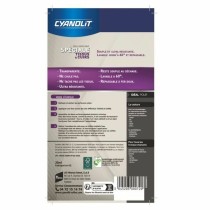 Glue Cyanolit