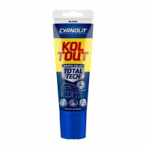 Glue Cyanolit