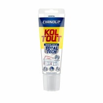 Glue Cyanolit