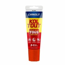 Glue Cyanolit