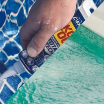 Glue Cyanolit
