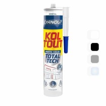 Glue Cyanolit