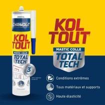 Glue Cyanolit
