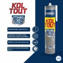 Glue Cyanolit