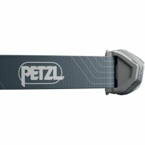 LED Head Torch Petzl E061AA00 Grey 350 lm (1 Unit)