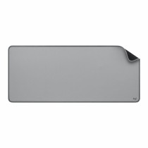 Mouse Mat Logitech