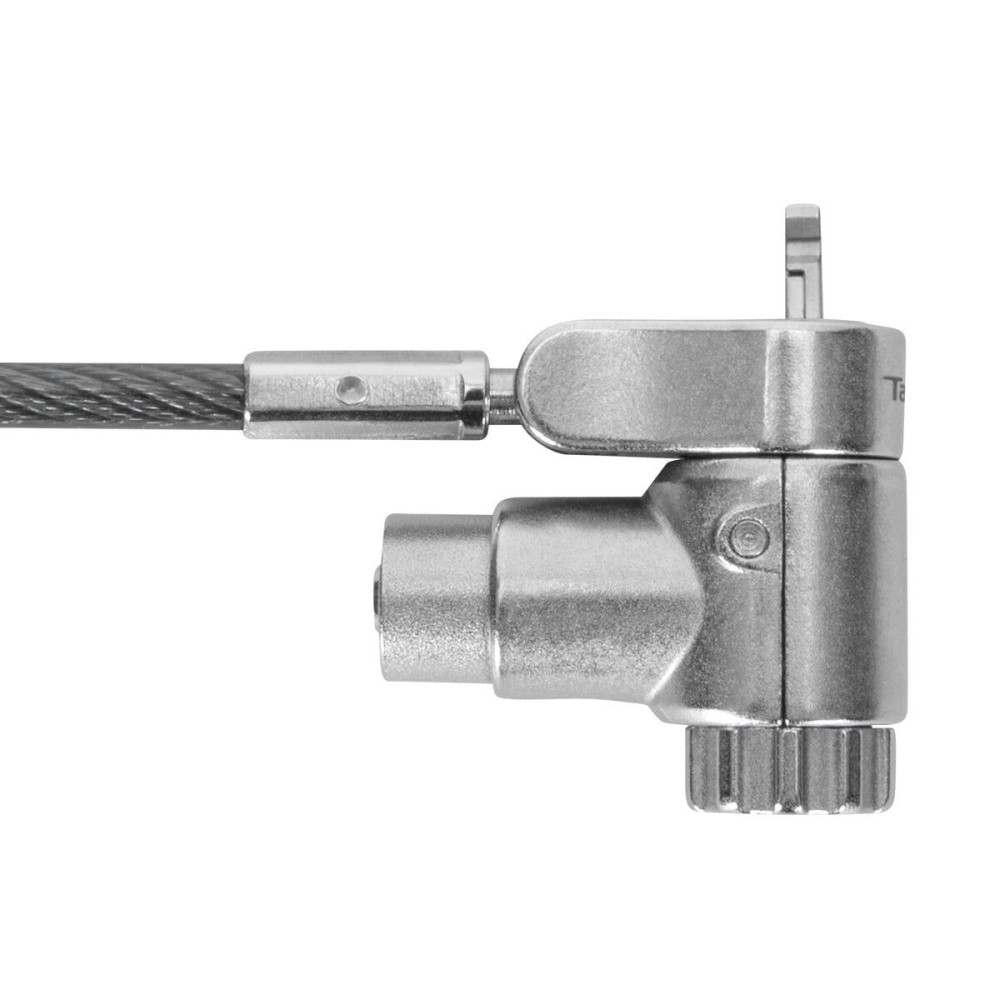 Accessory Targus ASP95GL