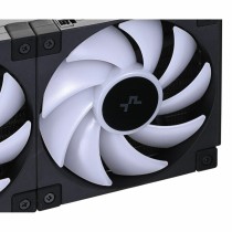 Kit de refroidissement liquide DEEPCOOL