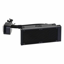 Kit de refroidissement liquide DEEPCOOL