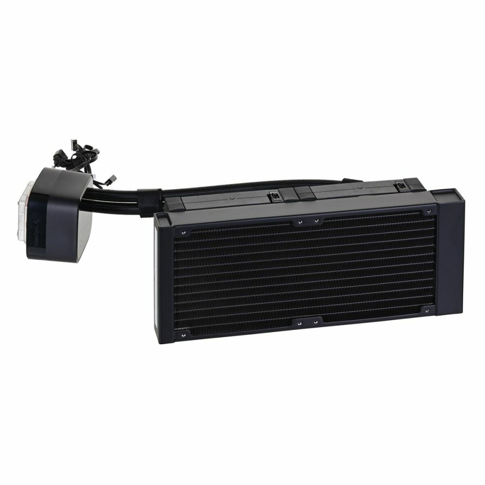 Liquid Refrigeration Kit DEEPCOOL