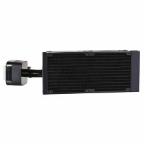 Liquid Refrigeration Kit DEEPCOOL