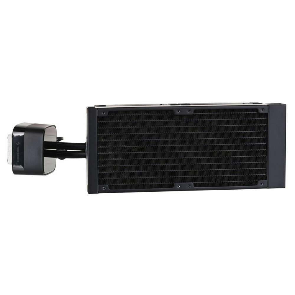 Kit de refroidissement liquide DEEPCOOL