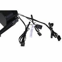 Kit de refroidissement liquide DEEPCOOL