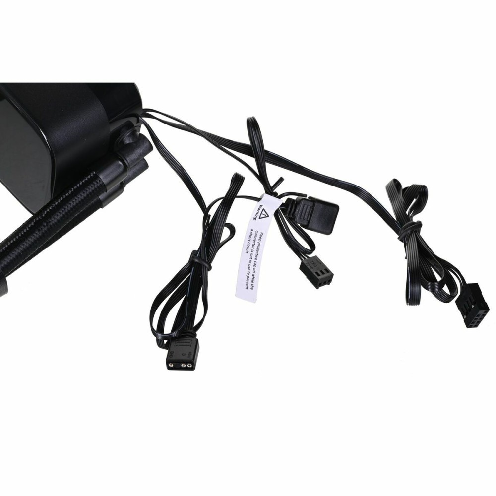 Liquid Refrigeration Kit DEEPCOOL