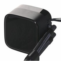 Kit de refroidissement liquide DEEPCOOL