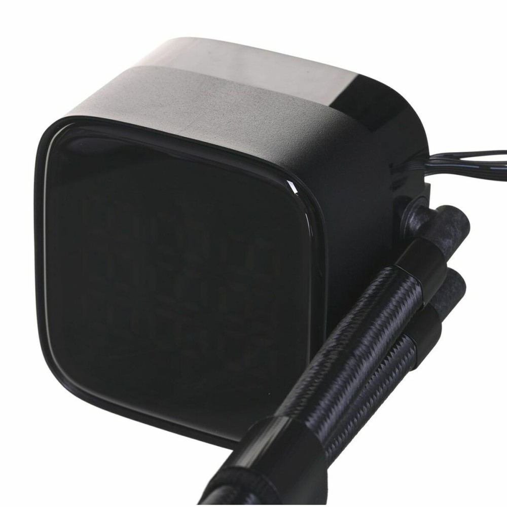 Kit de refroidissement liquide DEEPCOOL