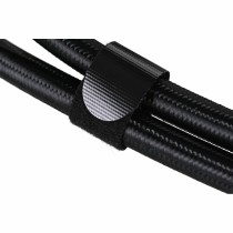 Kit de refroidissement liquide DEEPCOOL