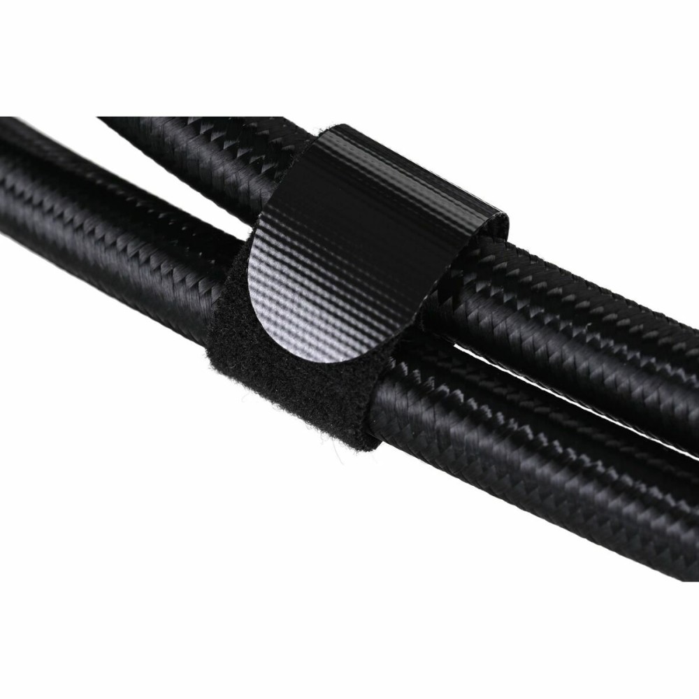 Kit de refroidissement liquide DEEPCOOL