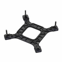 Kit de refroidissement liquide DEEPCOOL