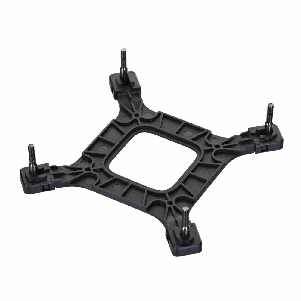 Kit de refroidissement liquide DEEPCOOL