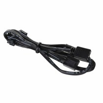 Kit de refroidissement liquide DEEPCOOL
